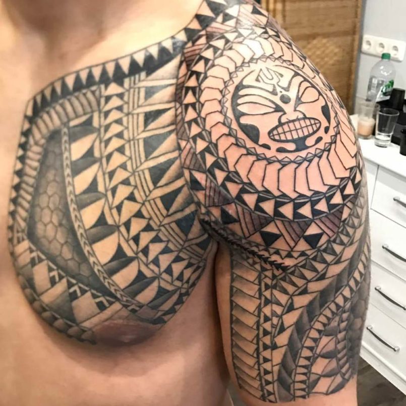 maorie tattoo 8 mendoza inkmendoza ink maorie tattoo 8 mendoza inkmendoza ink